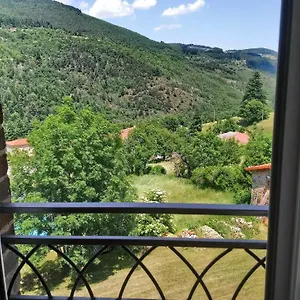 https://chambre-privee-chez-lhabitant.hotels-rhonealpes.com