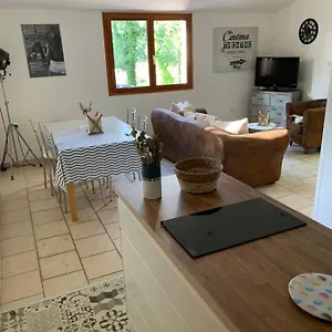https://logement-mabouya.fr-provencehotel.com