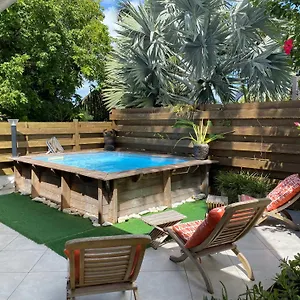 https://villa-papagayo.comcaribbean.com