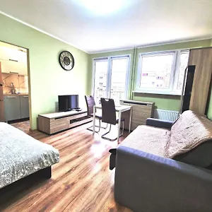 happyapartpl-old-town.hotelswroclaw.com/