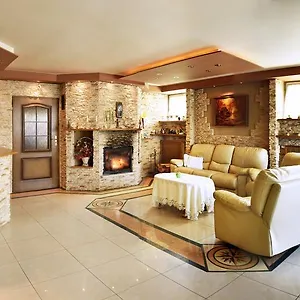 apartament-maria.krakowhotelspoland.com/
