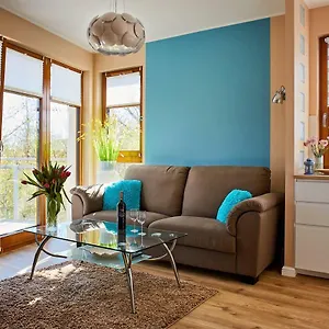 sun-apartament-krolewskie-kamieniczki.gdanskhotel.org/